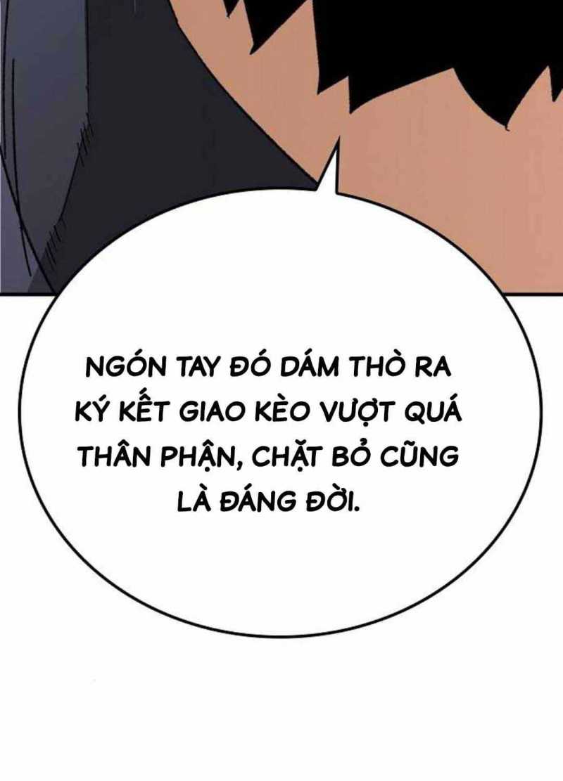 Thiên Ma Quy Hoàn Chapter 26.5 - Trang 45