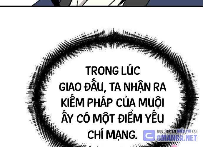 Thiên Ma Quy Hoàn Chapter 28 - Trang 183