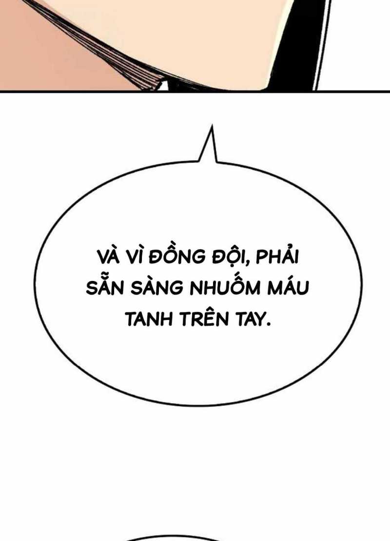 Thiên Ma Quy Hoàn Chapter 25 - Trang 62