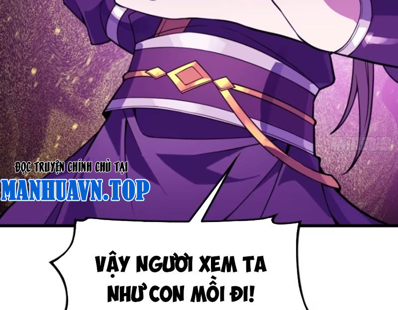 Đồ Nhi Phản Diện Ngươi Hãy Bỏ Qua Sư Tôn Đi Chapter 50 - Trang 100