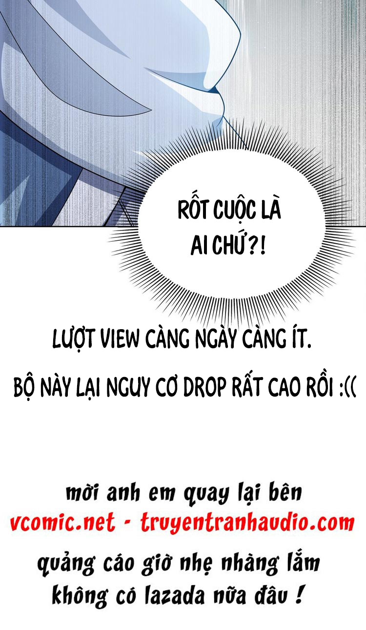 Nương Tử Nhà Ta Là Nữ Đế Chapter 29 - Trang 22