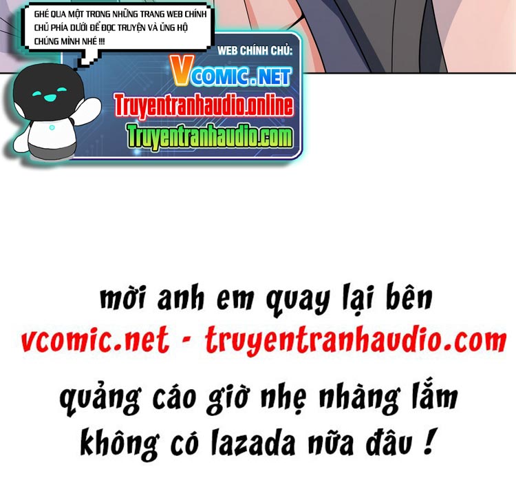 Nương Tử Nhà Ta Là Nữ Đế Chapter 23 - Trang 25