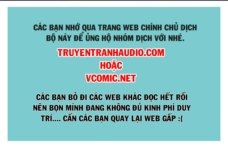 Nương Tử Nhà Ta Là Nữ Đế Chapter 52 - Trang 50