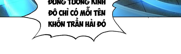 Nương Tử Nhà Ta Là Nữ Đế Chapter 21 - Trang 20