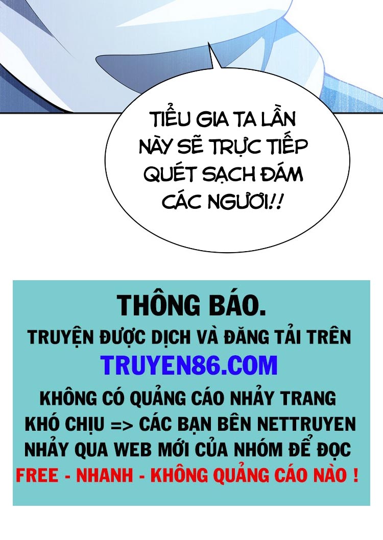 Nương Tử Nhà Ta Là Nữ Đế Chapter 37 - Trang 23