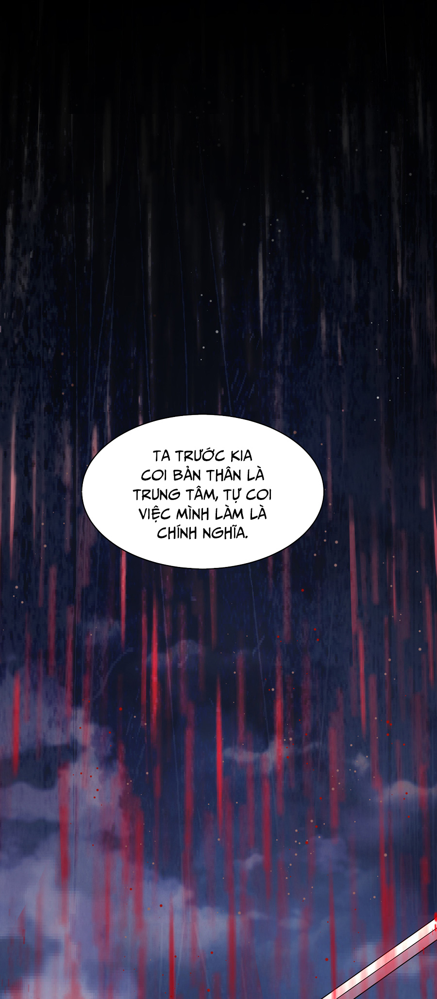 Nương Tử Nhà Ta Là Nữ Đế Chapter 17 - Trang 39