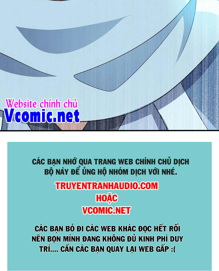 Nương Tử Nhà Ta Là Nữ Đế Chapter 54 - Trang 51