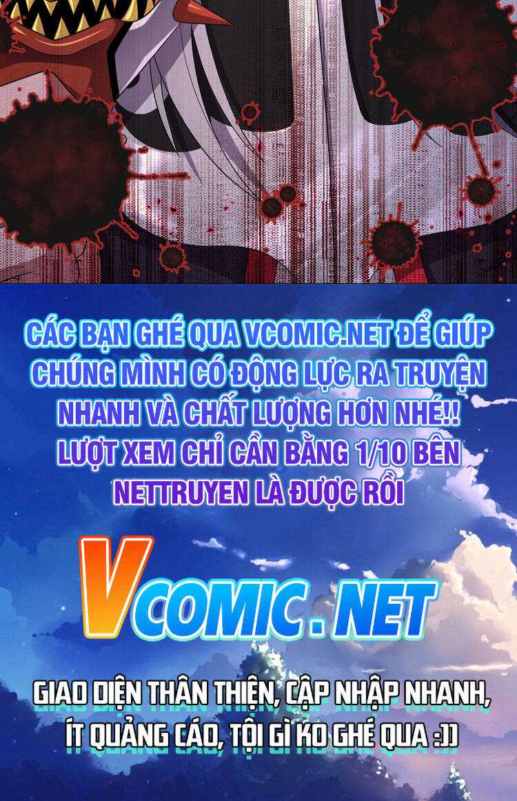 Nương Tử Nhà Ta Là Nữ Đế Chapter 8 - Trang 36