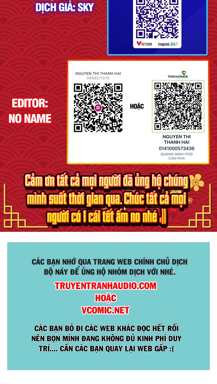 Nương Tử Nhà Ta Là Nữ Đế Chapter 56 - Trang 44