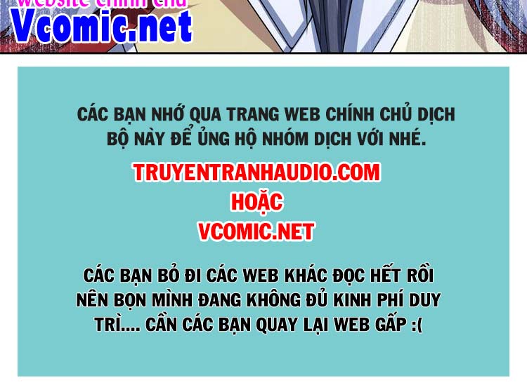 Nương Tử Nhà Ta Là Nữ Đế Chapter 64 - Trang 14