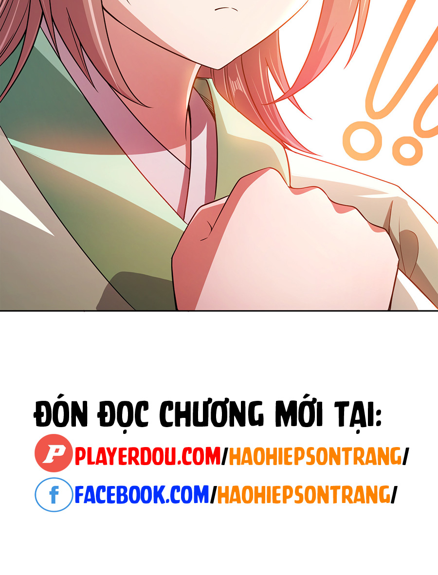 Nương Tử Nhà Ta Là Nữ Đế Chapter 15 - Trang 61