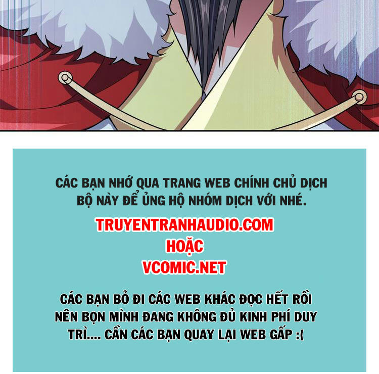 Nương Tử Nhà Ta Là Nữ Đế Chapter 53 - Trang 53