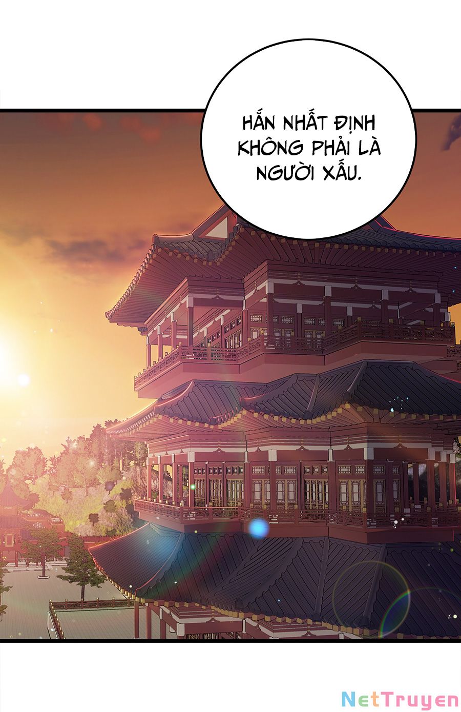 Nương Tử Nhà Ta Là Nữ Đế Chapter 59 - Trang 48