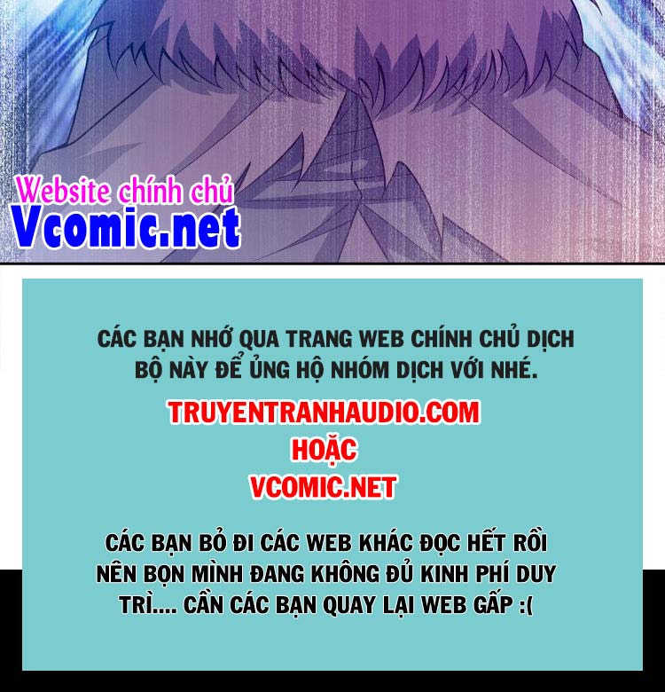 Nương Tử Nhà Ta Là Nữ Đế Chapter 47 - Trang 23