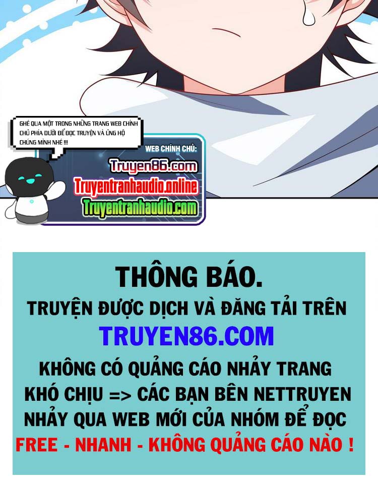 Nương Tử Nhà Ta Là Nữ Đế Chapter 38 - Trang 20