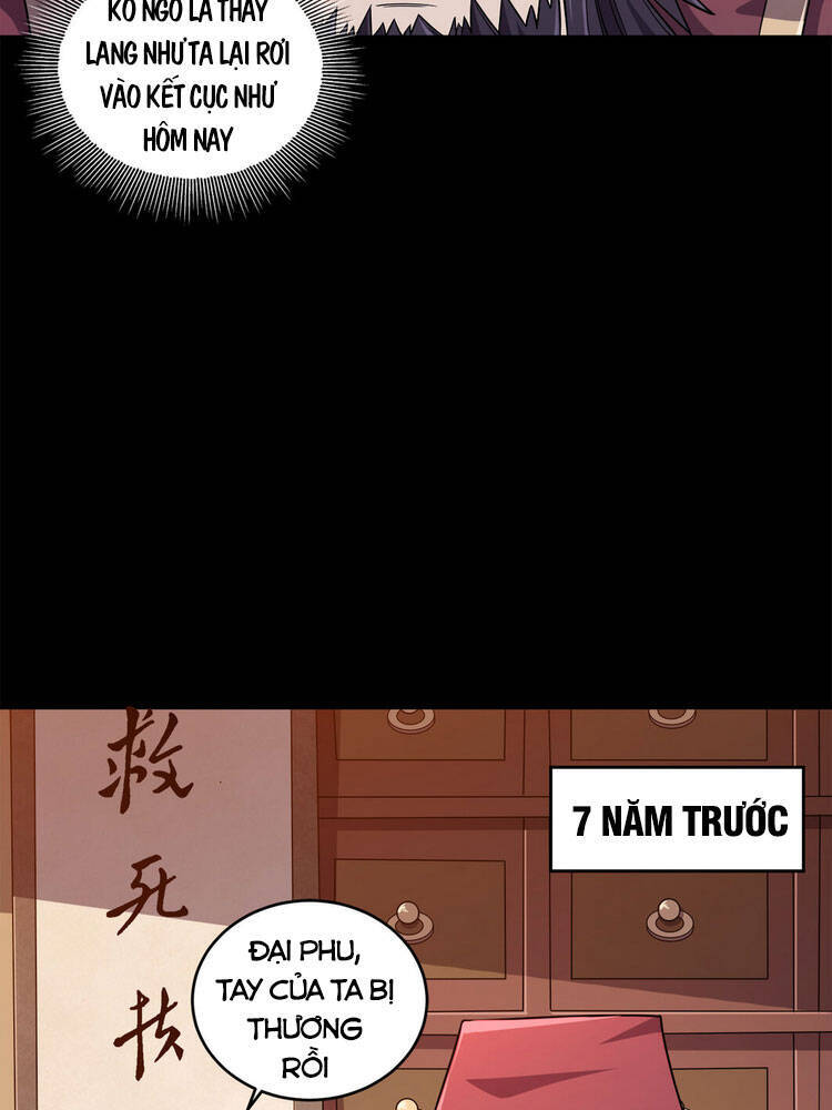 Nương Tử Nhà Ta Là Nữ Đế Chapter 3 - Trang 9