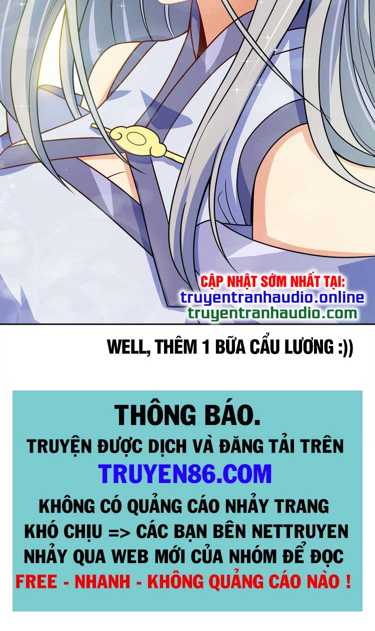 Nương Tử Nhà Ta Là Nữ Đế Chapter 42 - Trang 20