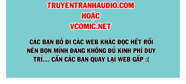 Nương Tử Nhà Ta Là Nữ Đế Chapter 46 - Trang 21