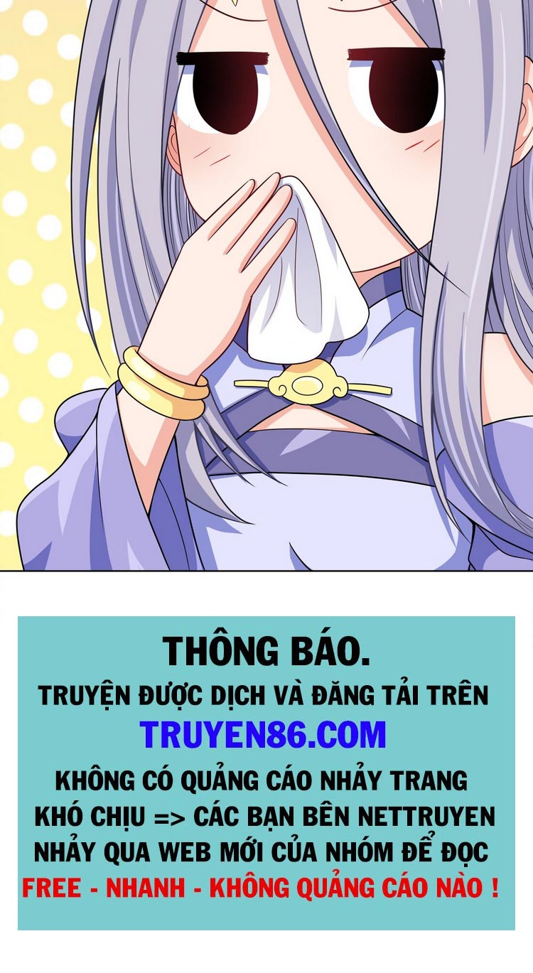 Nương Tử Nhà Ta Là Nữ Đế Chapter 32 - Trang 26