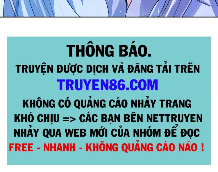 Nương Tử Nhà Ta Là Nữ Đế Chapter 41 - Trang 25