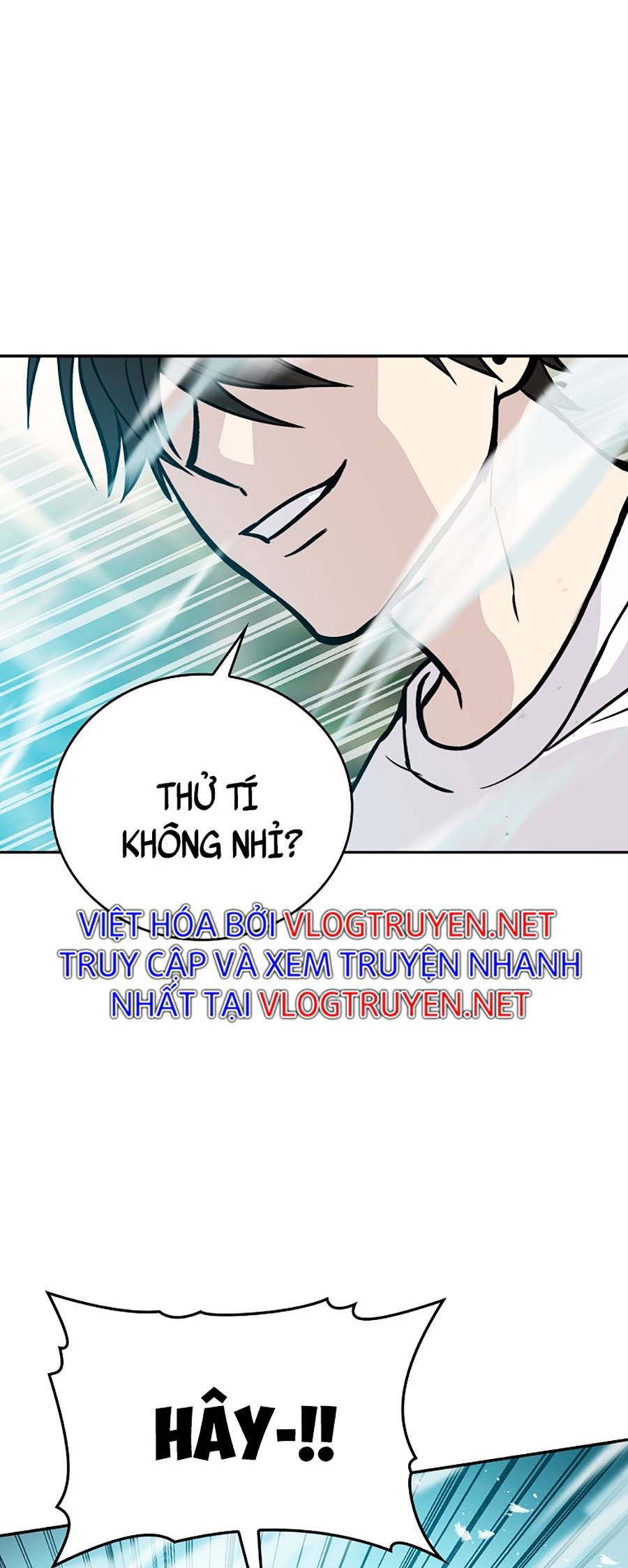 Ma Vương Thăng Cấp Bằng Võ Công Chapter 3 - Trang 93