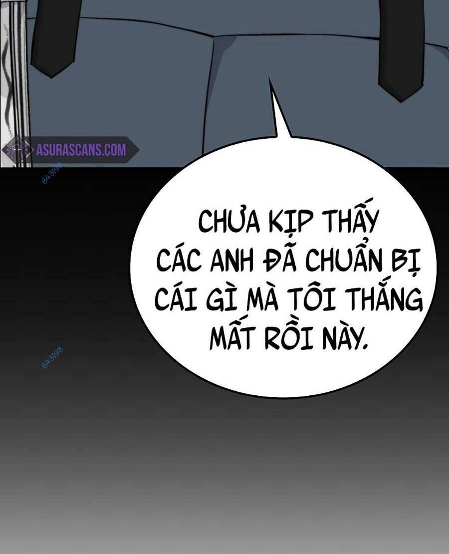 Ma Vương Thăng Cấp Bằng Võ Công Chapter 17 - Trang 125