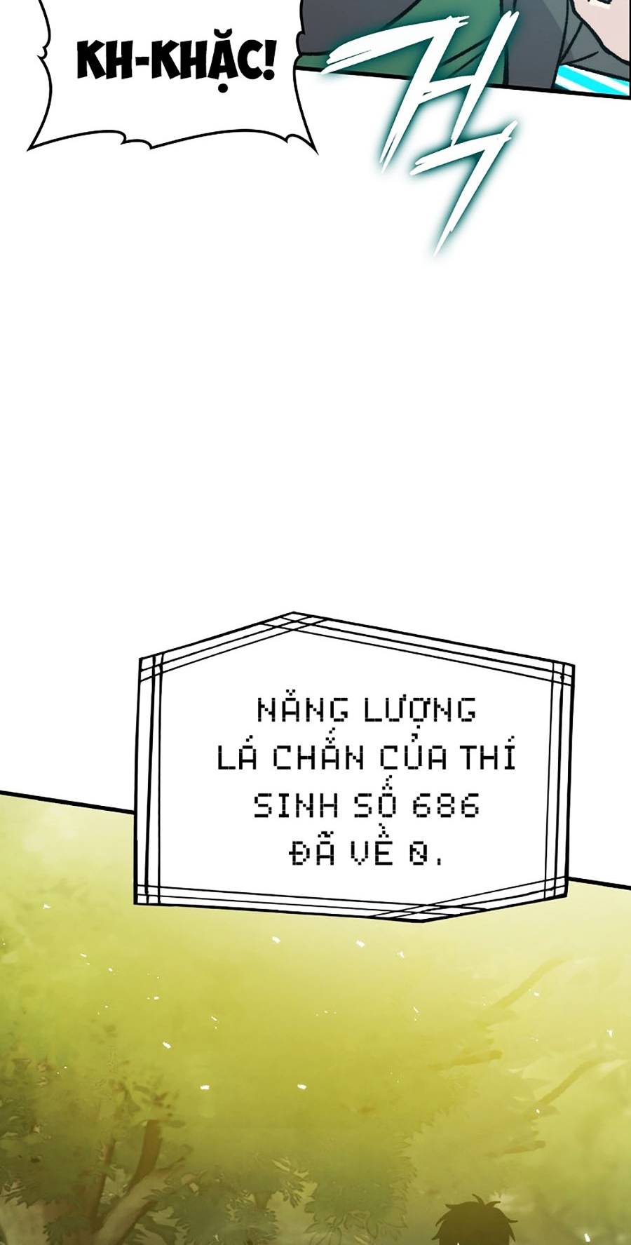 Ma Vương Thăng Cấp Bằng Võ Công Chapter 5 - Trang 171