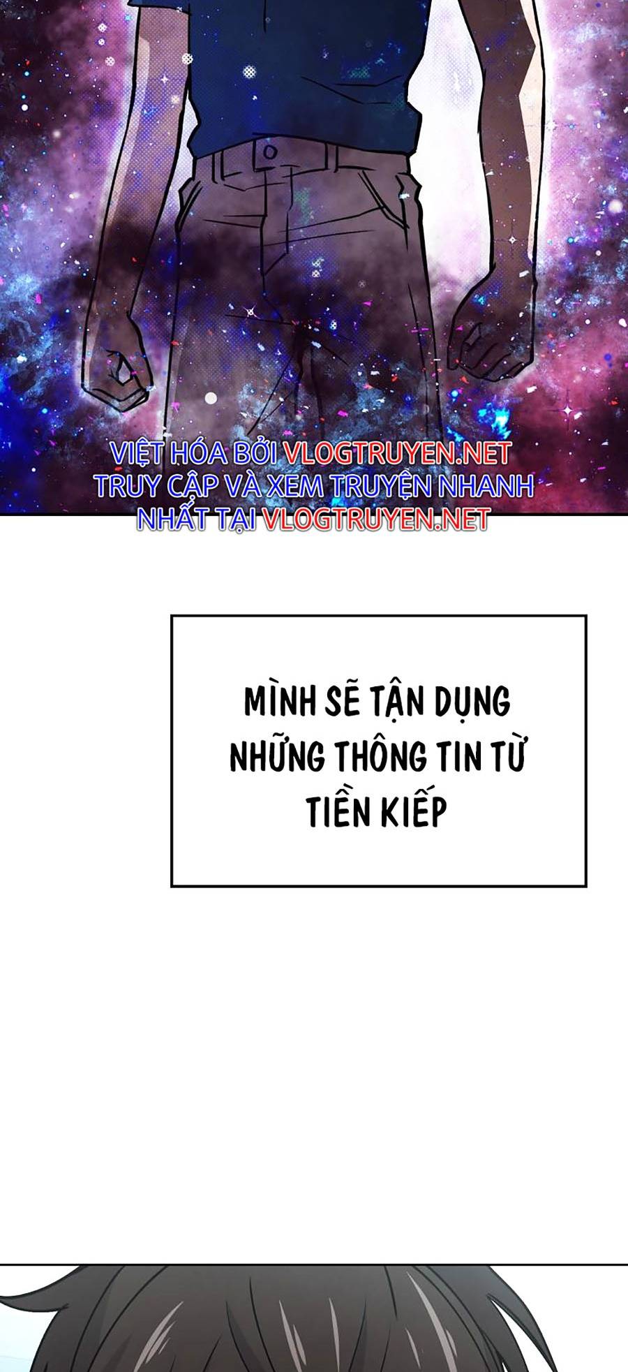 Ma Vương Thăng Cấp Bằng Võ Công Chapter 2 - Trang 54