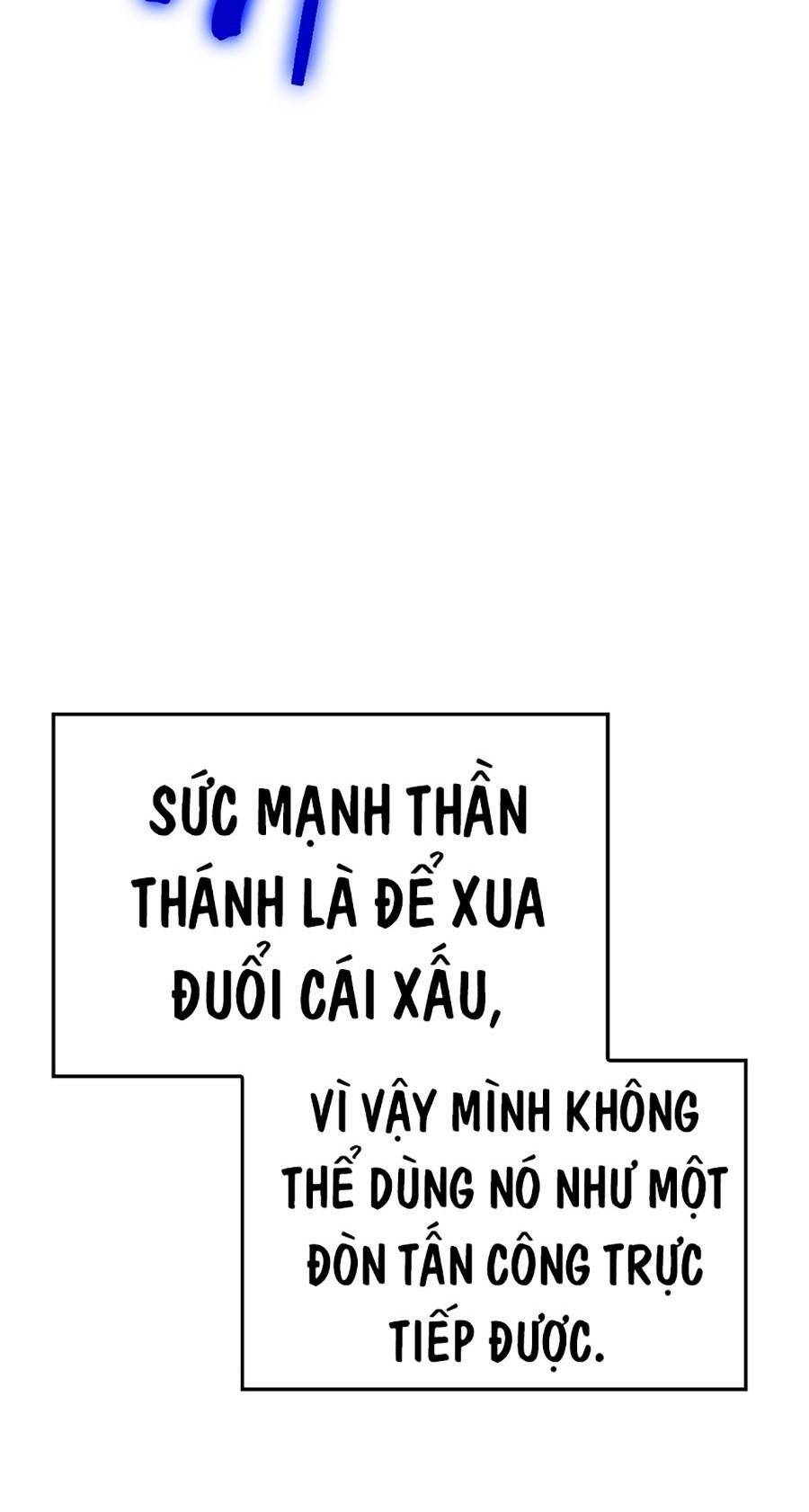 Ma Vương Thăng Cấp Bằng Võ Công Chapter 13 - Trang 19