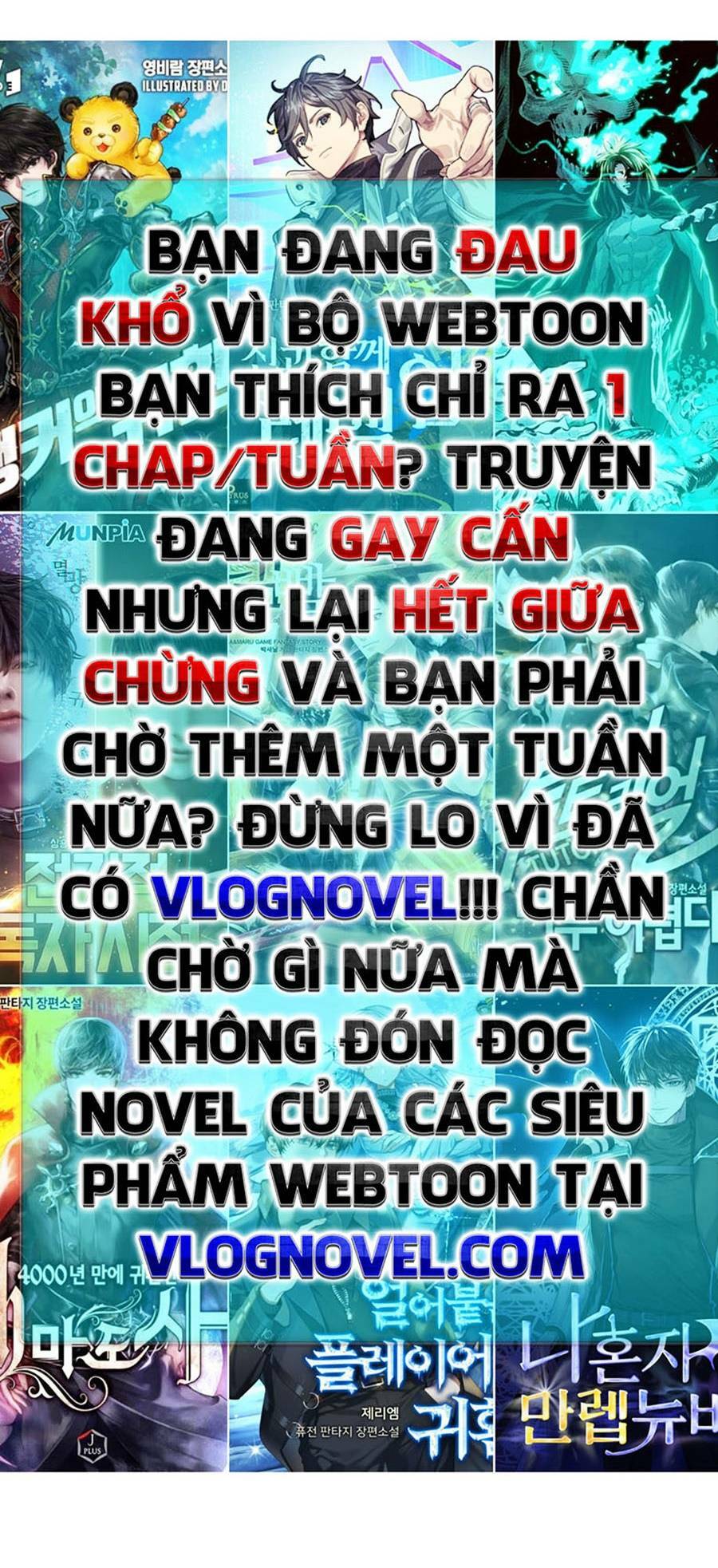 Ma Vương Thăng Cấp Bằng Võ Công Chapter 25 - Trang 47