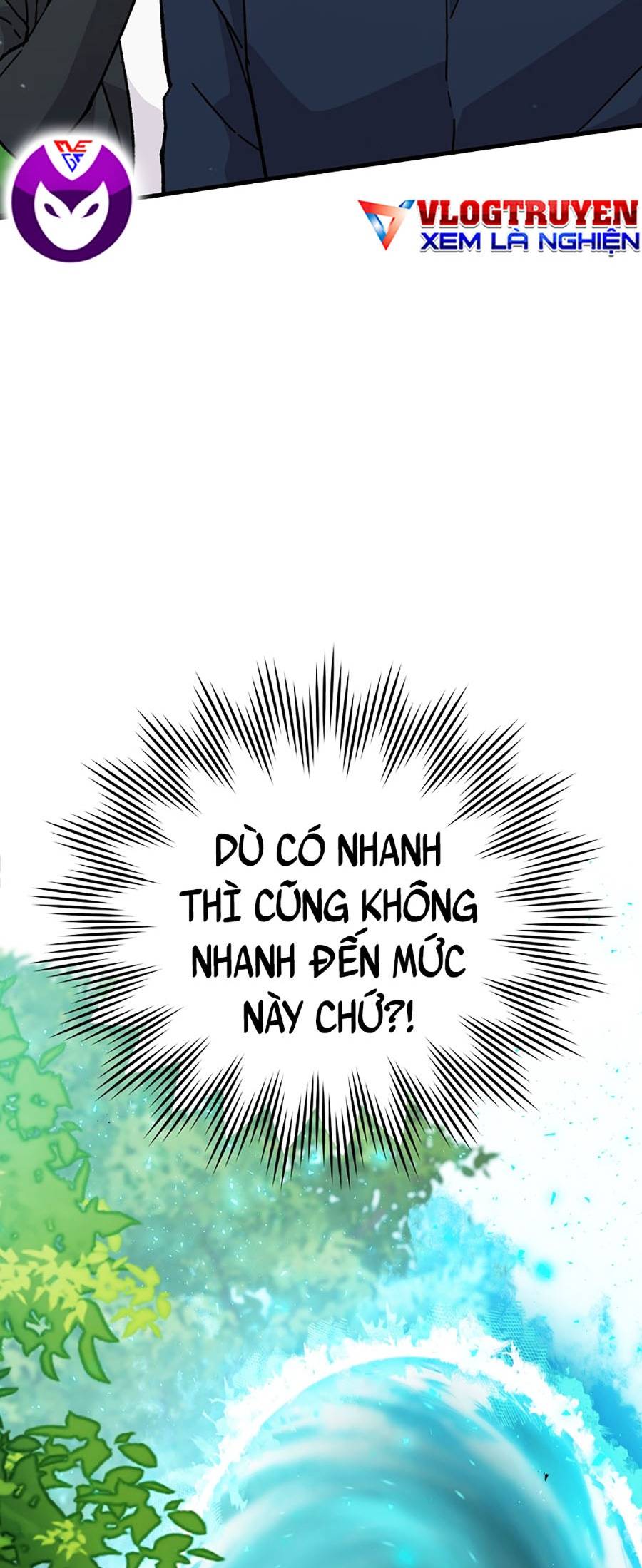 Ma Vương Thăng Cấp Bằng Võ Công Chapter 7 - Trang 50