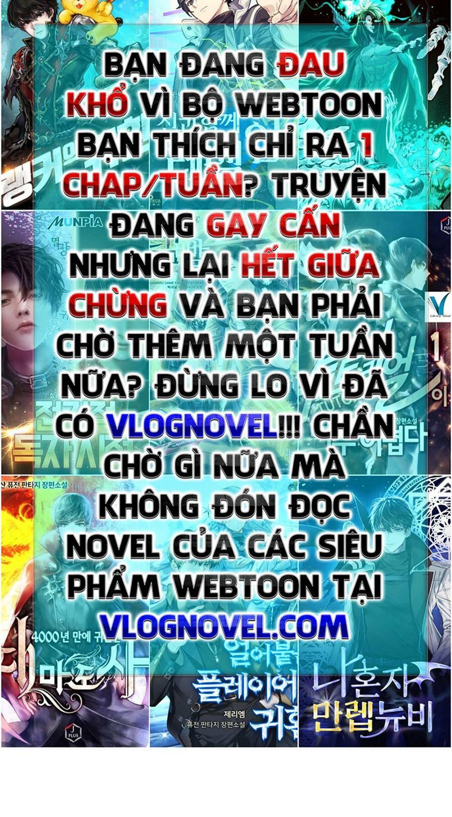 Ma Vương Thăng Cấp Bằng Võ Công Chapter 24 - Trang 99