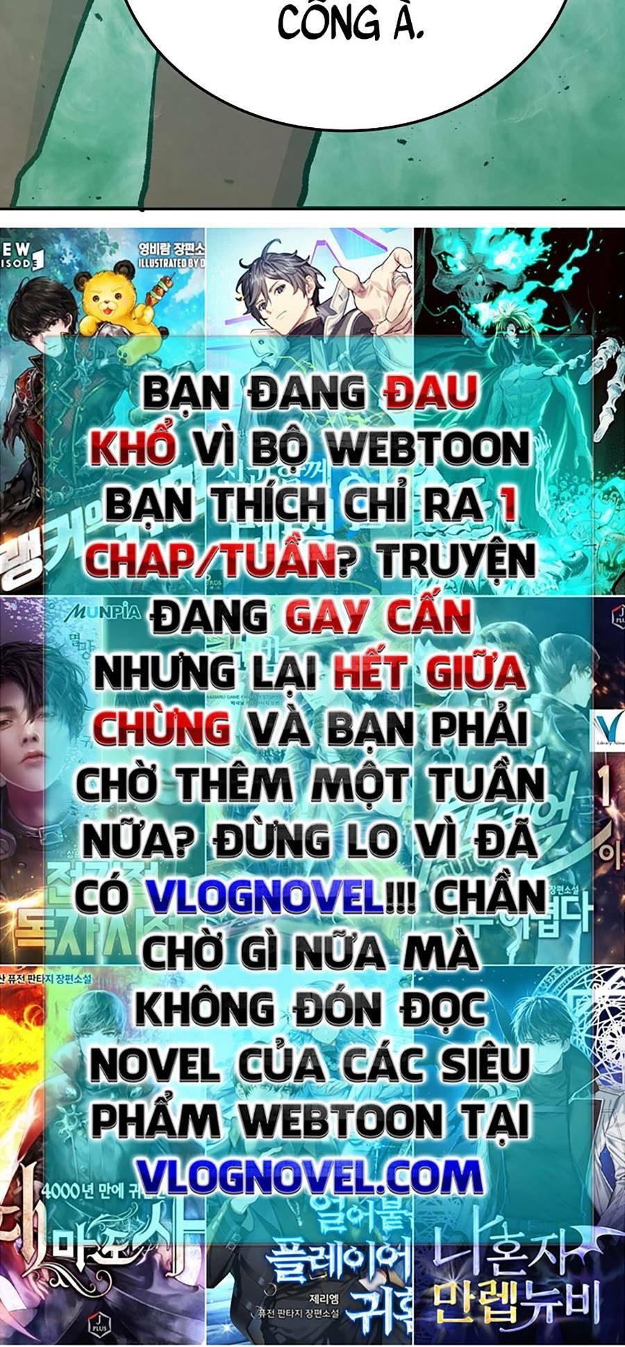 Ma Vương Thăng Cấp Bằng Võ Công Chapter 14 - Trang 89