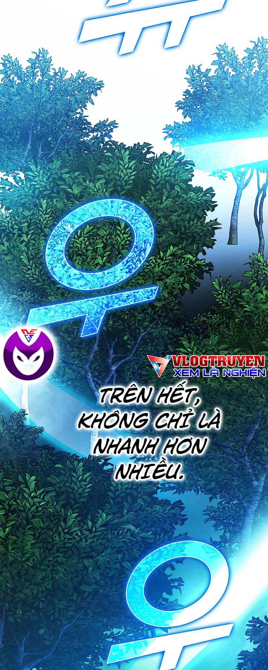 Ma Vương Thăng Cấp Bằng Võ Công Chapter 3 - Trang 88