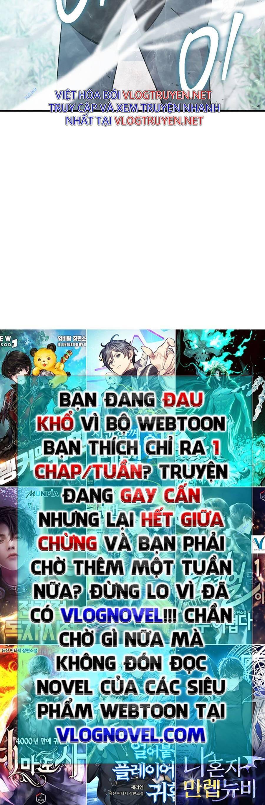 Ma Vương Thăng Cấp Bằng Võ Công Chapter 10 - Trang 62