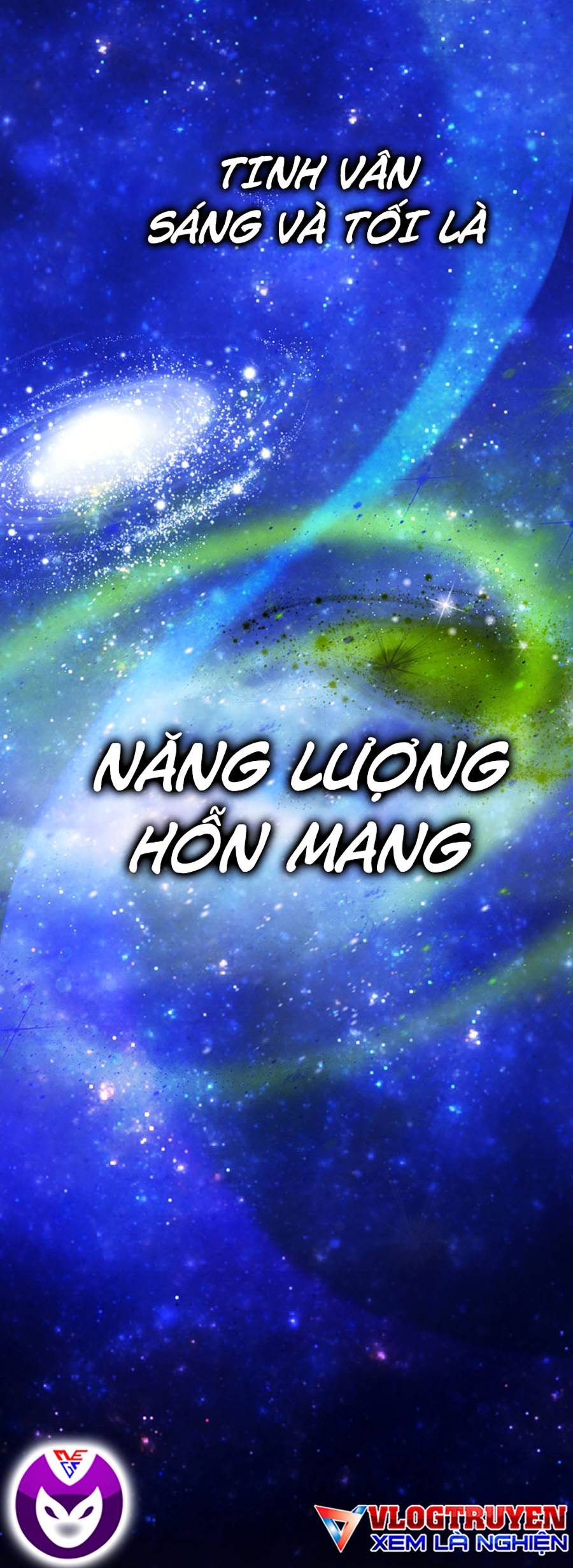 Ma Vương Thăng Cấp Bằng Võ Công Chapter 3 - Trang 67