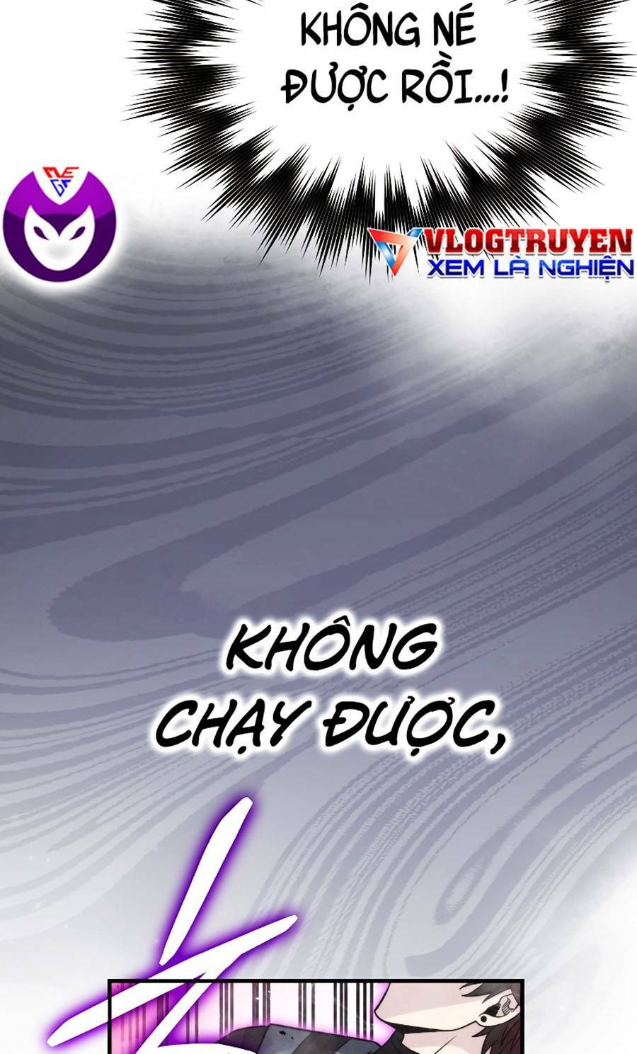 Ma Vương Thăng Cấp Bằng Võ Công Chapter 21 - Trang 21