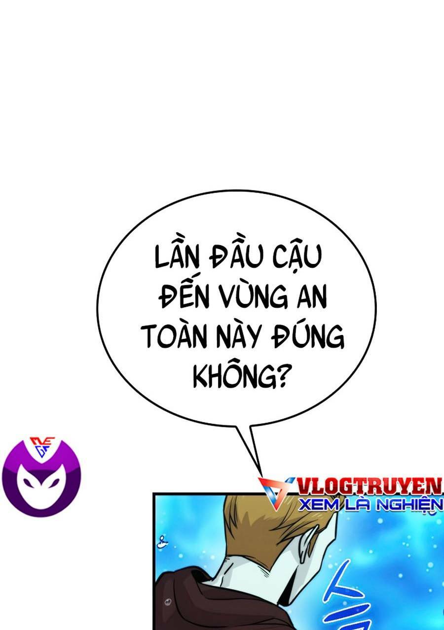 Ma Vương Thăng Cấp Bằng Võ Công Chapter 25 - Trang 75