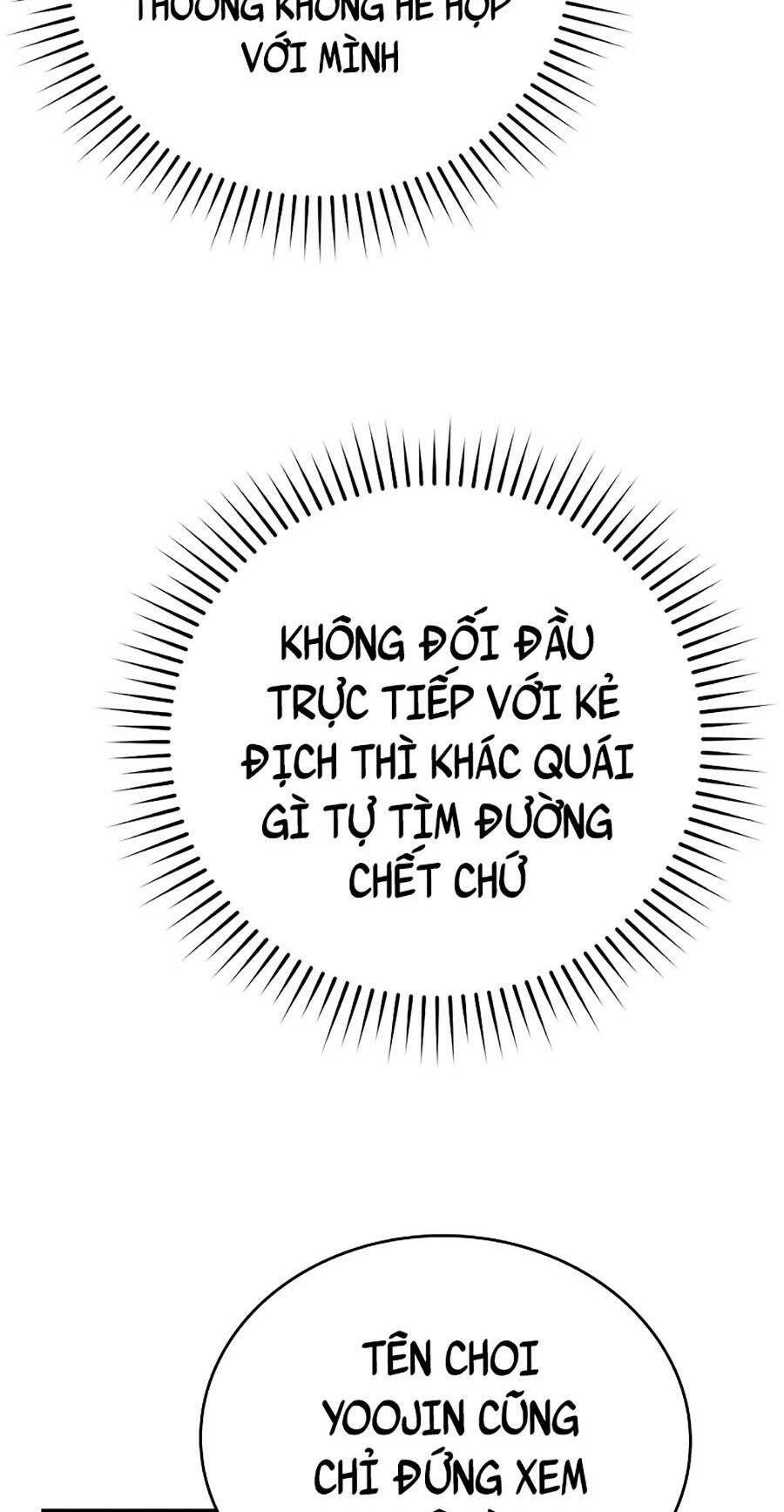 Ma Vương Thăng Cấp Bằng Võ Công Chapter 16 - Trang 75