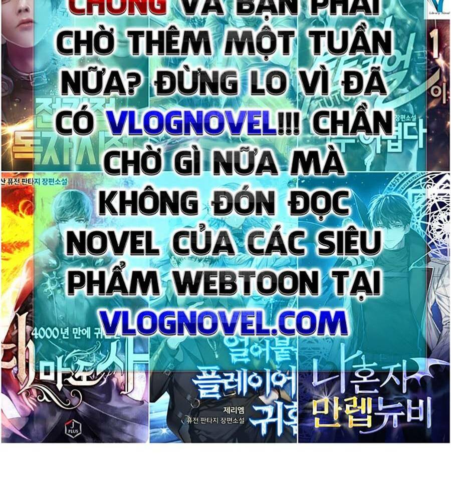 Ma Vương Thăng Cấp Bằng Võ Công Chapter 18 - Trang 95