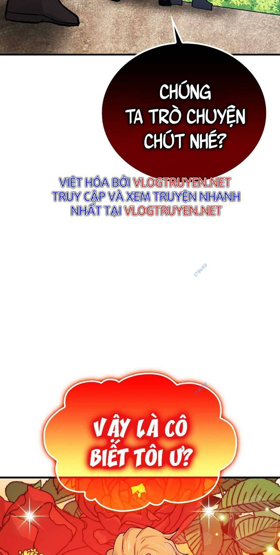 Ma Vương Thăng Cấp Bằng Võ Công Chapter 14 - Trang 64