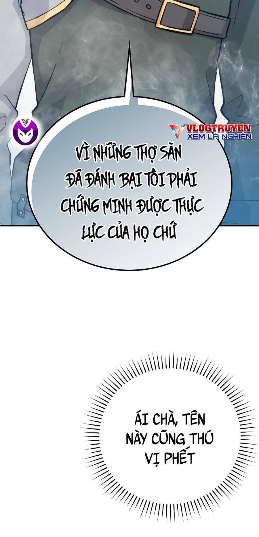 Ma Vương Thăng Cấp Bằng Võ Công Chapter 16 - Trang 55