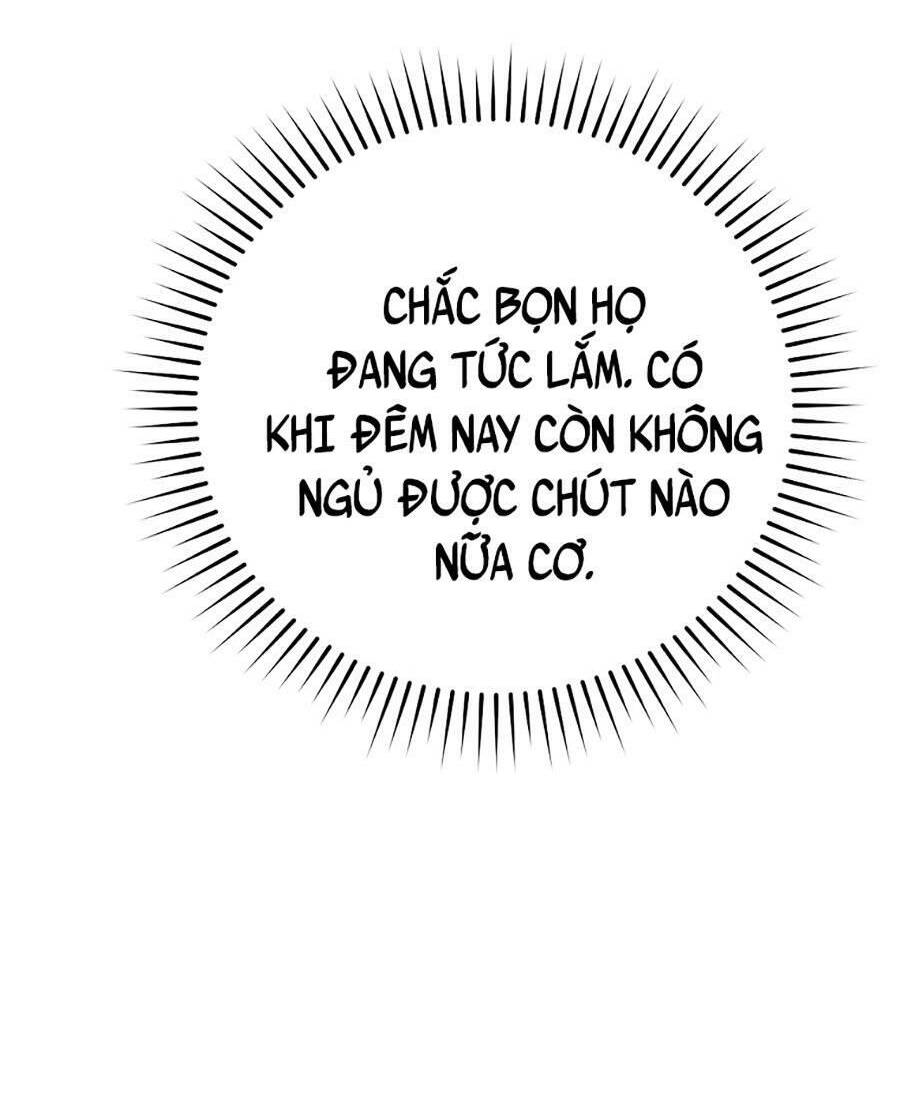 Ma Vương Thăng Cấp Bằng Võ Công Chapter 17 - Trang 133