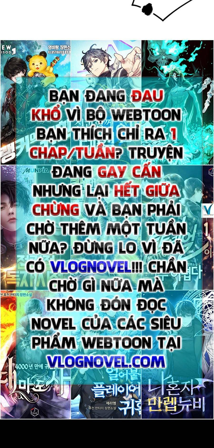 Ma Vương Thăng Cấp Bằng Võ Công Chapter 22 - Trang 63