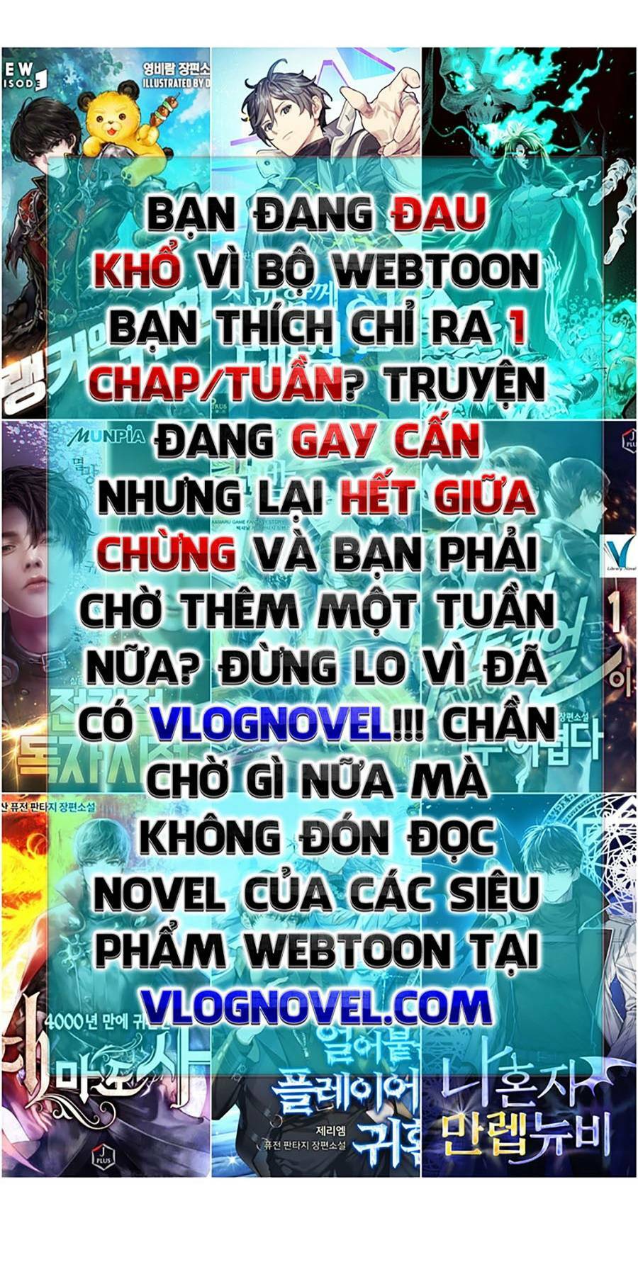 Ma Vương Thăng Cấp Bằng Võ Công Chapter 13 - Trang 99