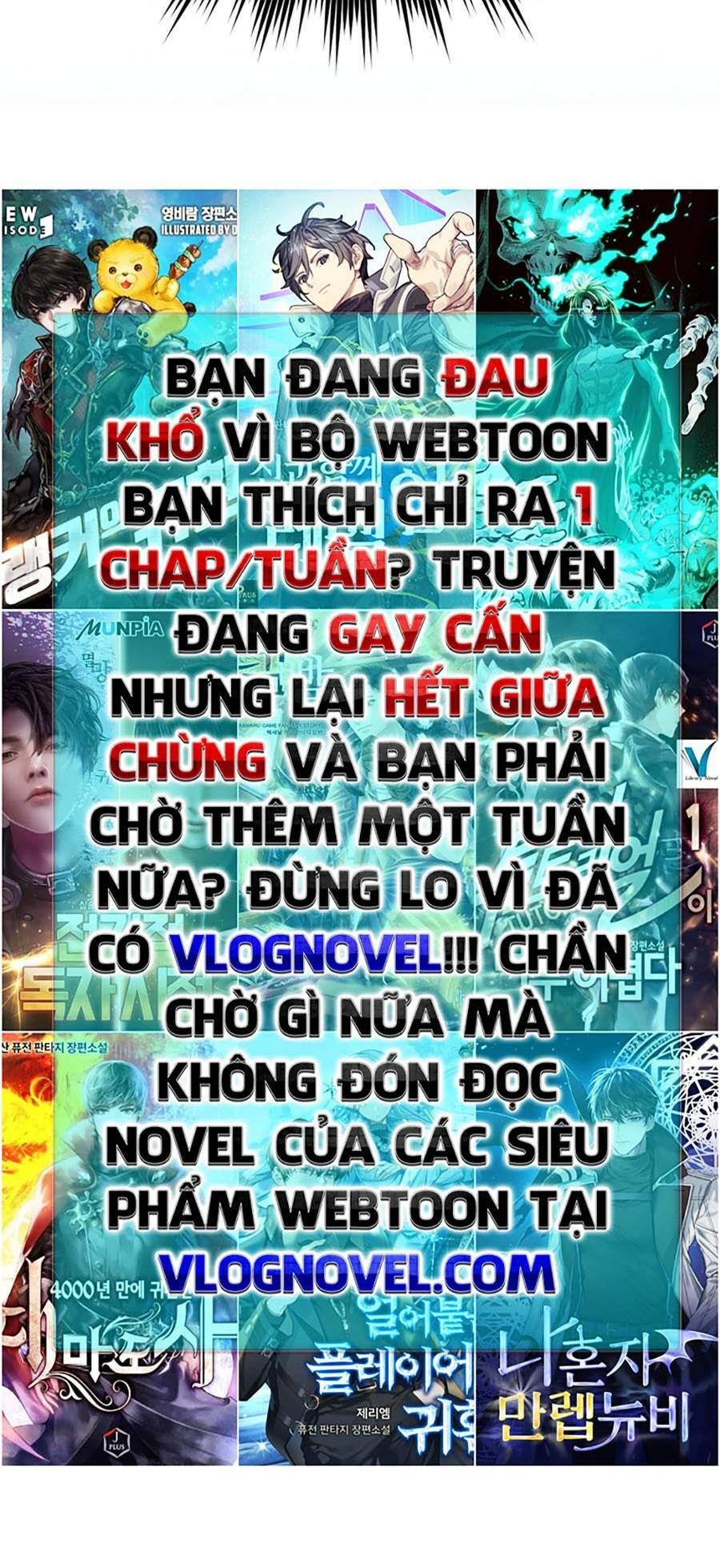 Ma Vương Thăng Cấp Bằng Võ Công Chapter 15 - Trang 69