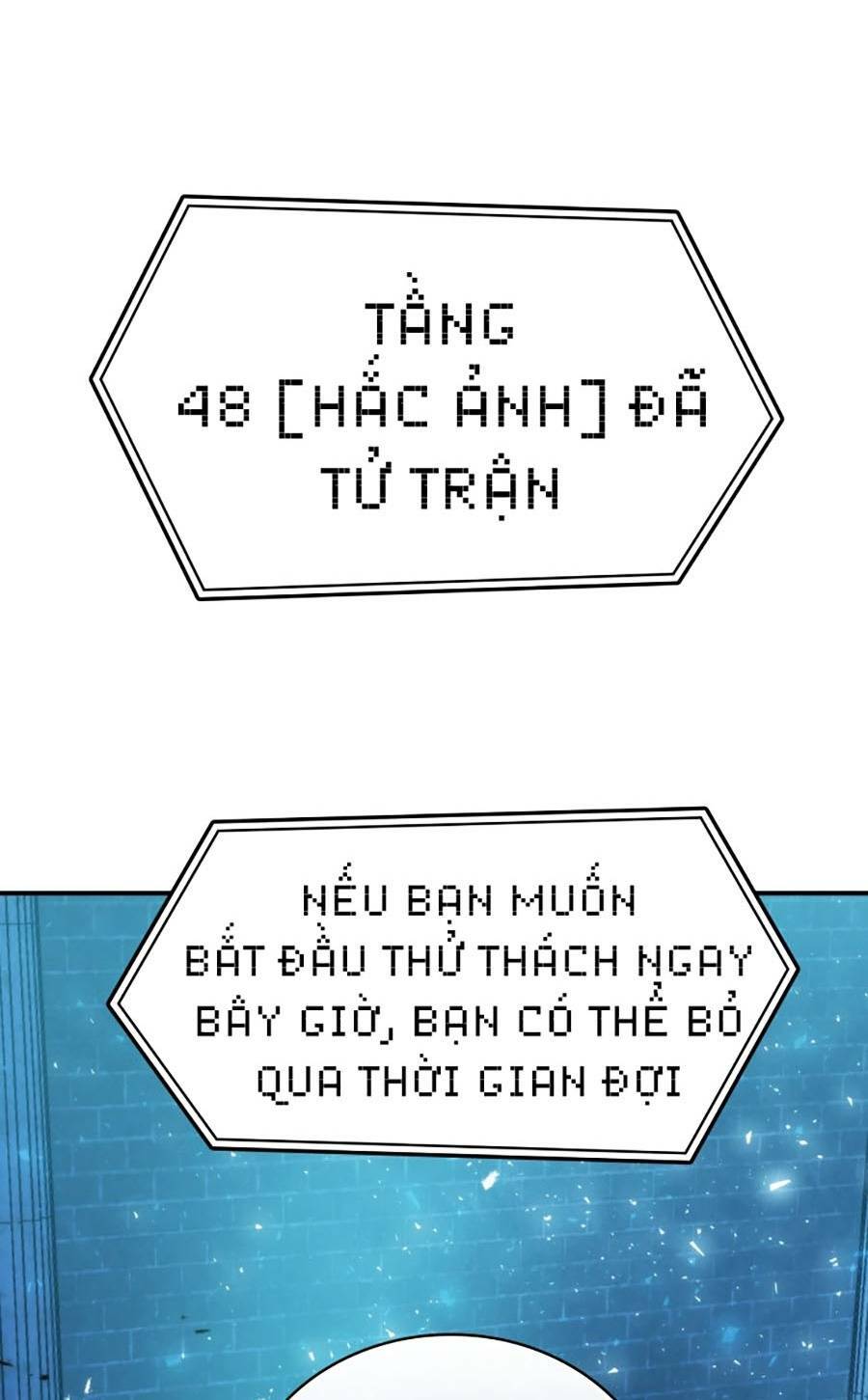 Ma Vương Thăng Cấp Bằng Võ Công Chapter 20 - Trang 99