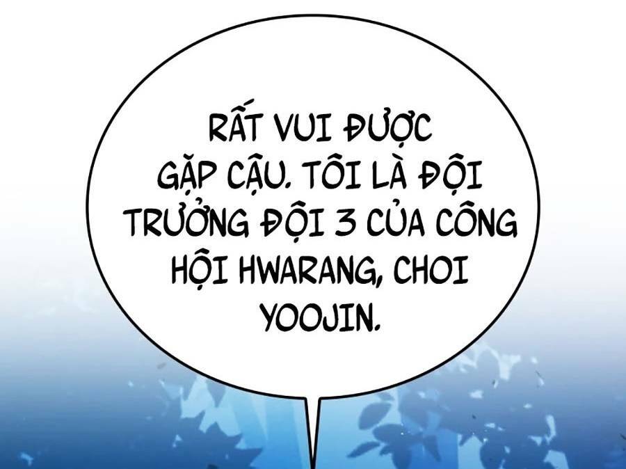 Ma Vương Thăng Cấp Bằng Võ Công Chapter 15 - Trang 113