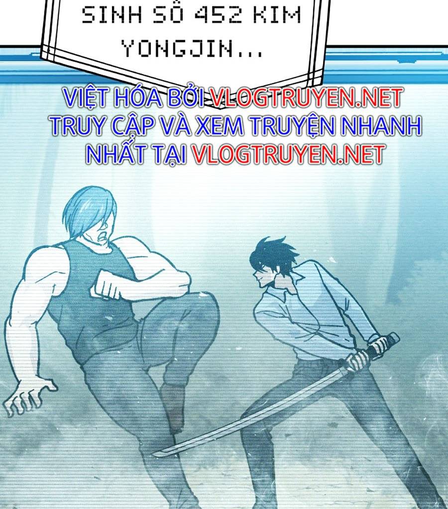 Ma Vương Thăng Cấp Bằng Võ Công Chapter 5 - Trang 163