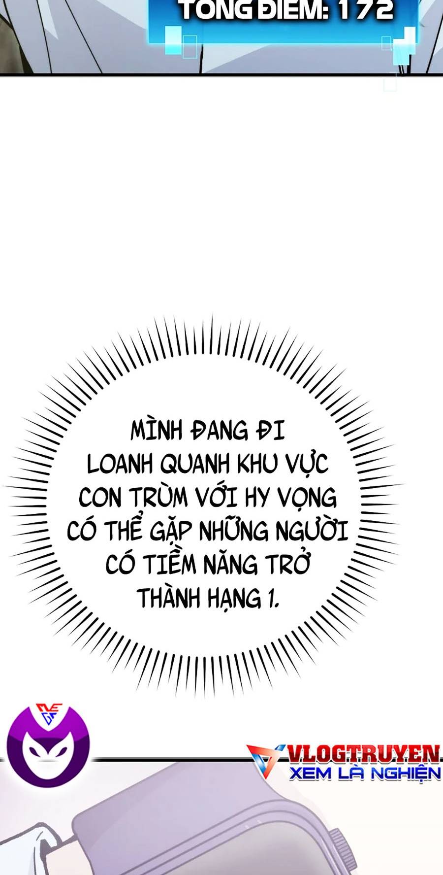 Ma Vương Thăng Cấp Bằng Võ Công Chapter 5 - Trang 174